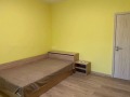 Под наем 3-СТАЕН, град София, Дружба 1 • 1400 лв. • 83998396 — Holmes.bg