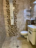 Под наем 3-СТАЕН, град София, Дружба 1 • 1400 лв. • 83998396 — Holmes.bg