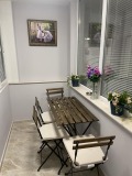 Под наем 3-СТАЕН, град София, Овча купел • 920 € • 69857405 — Holmes.bg