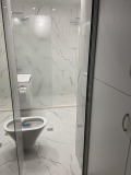 Под наем 3-СТАЕН, град София, Овча купел • 920 € • 69857405 — Holmes.bg