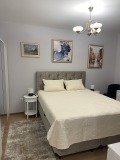 Под наем 3-СТАЕН, град София, Овча купел • 920 € • 69857405 — Holmes.bg