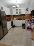 Под наем 3-СТАЕН, град София, Овча купел • 920 € • 69857405 — Holmes.bg