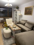 Под наем 3-СТАЕН, град София, Овча купел • 920 € • 69857405 — Holmes.bg