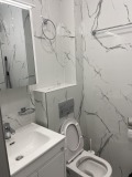Под наем 3-СТАЕН, град София, Овча купел • 920 € • 69857405 — Holmes.bg