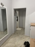 Под наем 3-СТАЕН, град София, Овча купел • 920 € • 69857405 — Holmes.bg