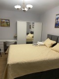 Под наем 3-СТАЕН, град София, Овча купел • 920 € • 69857405 — Holmes.bg