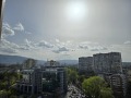 Под наем 3-СТАЕН, град София, Зона Б-5 • 750 € • 89273573 — Holmes.bg
