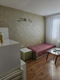 Под наем 3-СТАЕН, град София, Зона Б-5 • 750 € • 89273573 — Holmes.bg