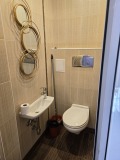 Под наем 3-СТАЕН, град София, Зона Б-5 • 750 € • 89273573 — Holmes.bg