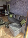 Под наем 3-СТАЕН, град София, Зона Б-5 • 750 € • 89273573 — Holmes.bg