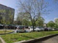Под наем 3-СТАЕН, град София, Зона Б-5 • 750 € • 89273573 — Holmes.bg