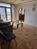 Под наем 3-СТАЕН, град София, Зона Б-5 • 750 € • 89273573 — Holmes.bg