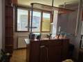 Под наем 3-СТАЕН, град София, Зона Б-5 • 750 € • 89273573 — Holmes.bg