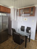 Под наем 3-СТАЕН, град София, Зона Б-5 • 750 € • 89273573 — Holmes.bg