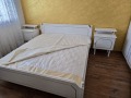 Под наем 3-СТАЕН, град София, Зона Б-5 • 750 € • 89273573 — Holmes.bg