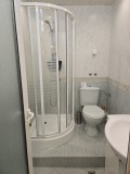 Под наем 3-СТАЕН, град София, Зона Б-5 • 750 € • 89273573 — Holmes.bg