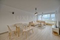 Под наем 3-СТАЕН, град София, Дружба 2 • 970 € • 15541456 1