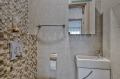 Под наем 3-СТАЕН, град София, Дружба 2 • 970 € • 15541456 16