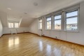 Под наем ОФИС, град София, Център • 2100 € • 40889683 — Holmes.bg