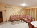 Под наем КЪЩА, град Варна, м-т Евксиноград • 500 € • 21163737 2