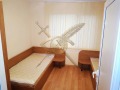 Под наем КЪЩА, град Варна, м-т Евксиноград • 500 € • 21163737 4