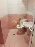 Под наем КЪЩА, град Варна, м-т Евксиноград • 500 € • 21163737 7