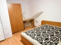 Под наем КЪЩА, град Варна, м-т Евксиноград • 500 € • 21163737 3