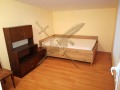 Под наем КЪЩА, град Варна, м-т Евксиноград • 500 € • 21163737 5