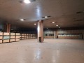 Дава под наем СКЛАД, гр. Пловдив, Индустриална зона - Тракия, снимка 1