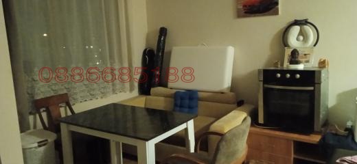 ���� ��� ���� 1-����� | Imot.bg � ����������� 13