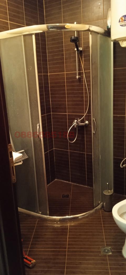 ���� ��� ���� 1-����� | Imot.bg � ����������� 4