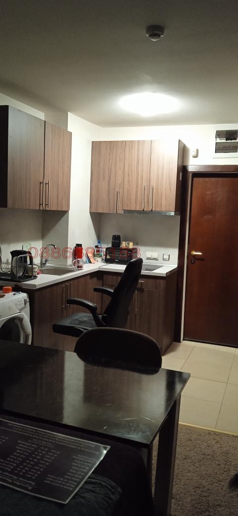 ���� ��� ���� 1-����� | Imot.bg � ����������� 10