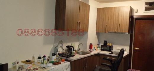 ���� ��� ���� 1-����� | Imot.bg � ����������� 17