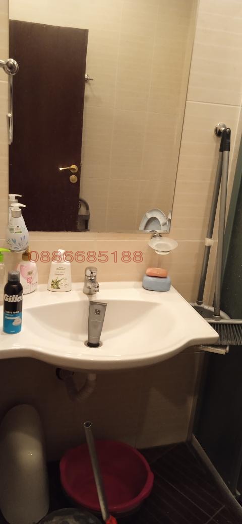 ���� ��� ���� 1-����� | Imot.bg � ����������� 5