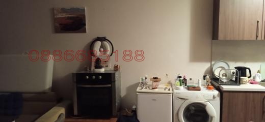 ���� ��� ���� 1-����� | Imot.bg � ����������� 14