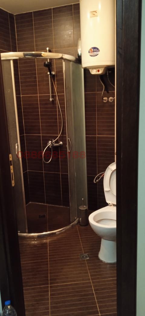 ���� ��� ���� 1-����� | Imot.bg � ����������� 3