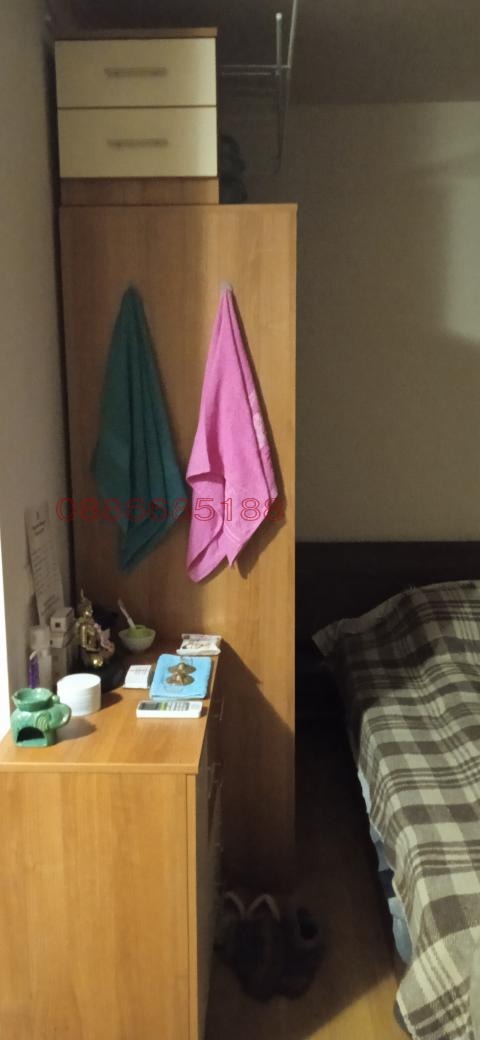 ���� ��� ���� 1-����� | Imot.bg � ����������� 8