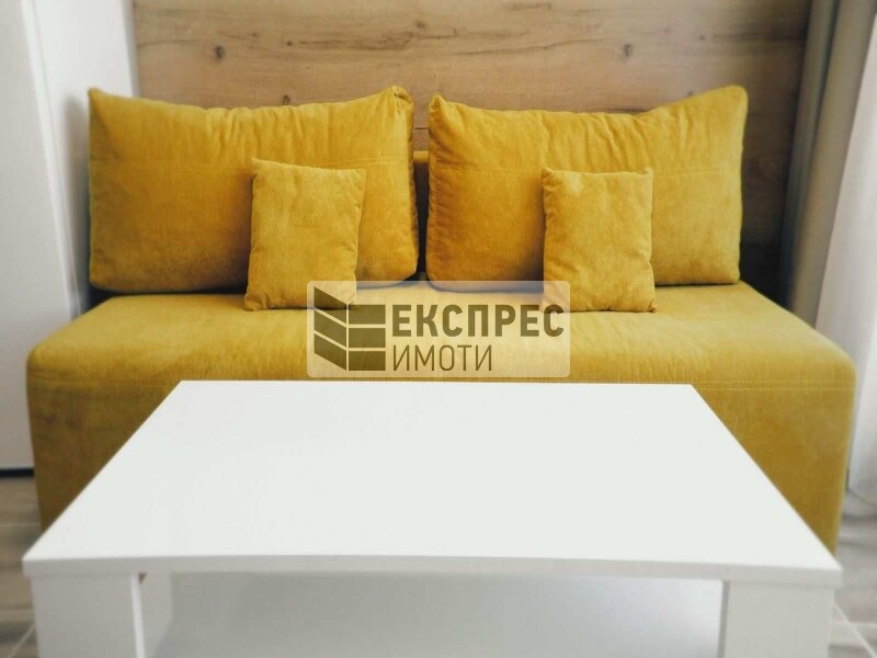 ���� ��� ���� 1-����� | Imot.bg � ����������� 5