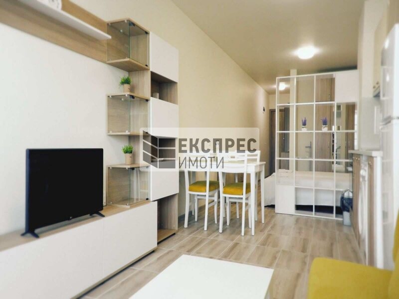 ���� ��� ���� 1-����� | Imot.bg � ����������� 1