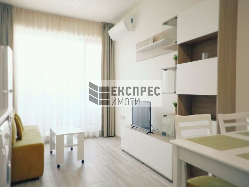 ���� ��� ���� 1-����� | Imot.bg � ����������� 4