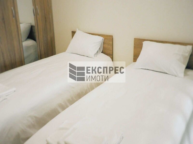 ���� ��� ���� 1-����� | Imot.bg � ����������� 7