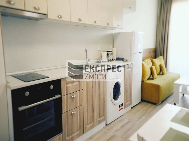 ���� ��� ���� 1-����� | Imot.bg � ����������� 3