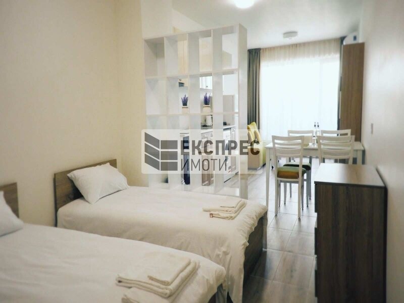 ���� ��� ���� 1-����� | Imot.bg � ����������� 6