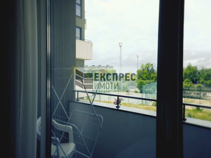 ���� ��� ���� 1-����� | Imot.bg � ����������� 10