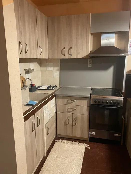 ���� ��� ���� 2-����� | Imot.bg � ����������� 5