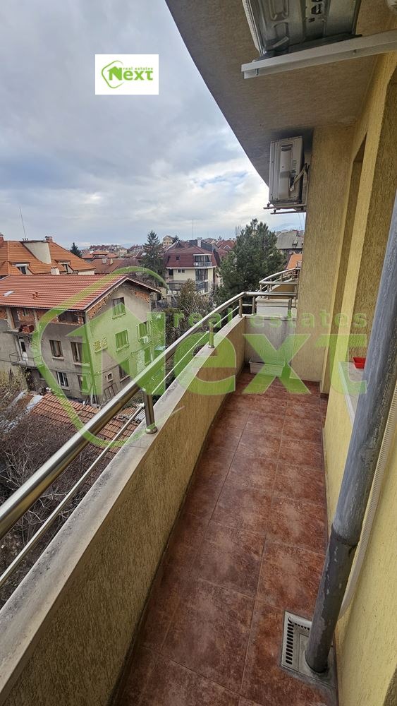 ���� ��� ���� 2-����� | Imot.bg � ����������� 11