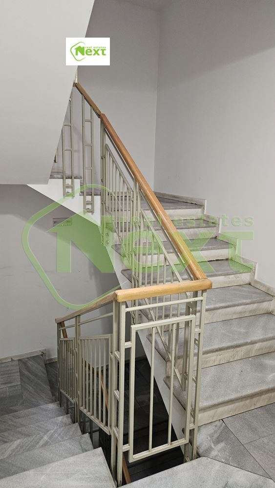 ���� ��� ���� 2-����� | Imot.bg � ����������� 12