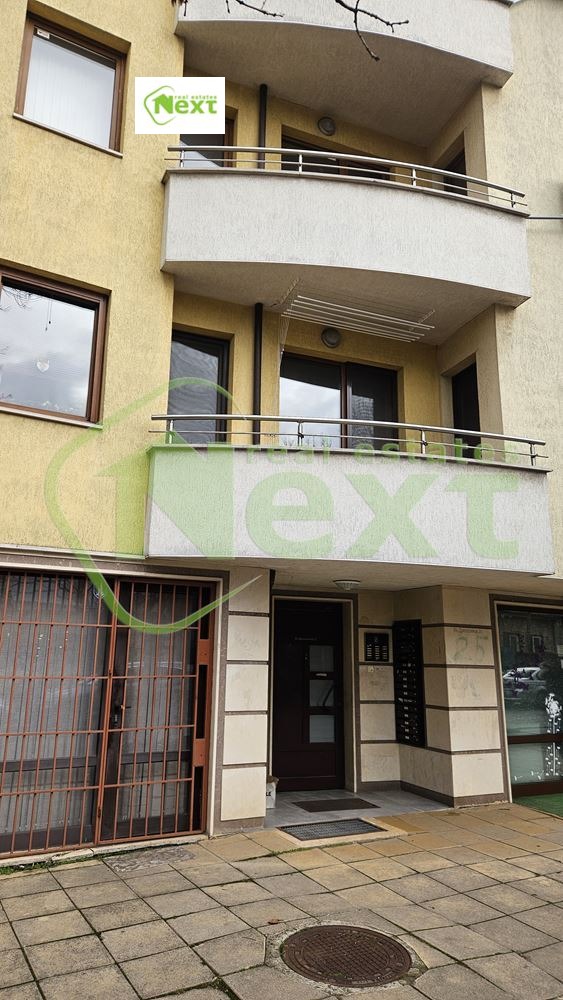 ���� ��� ���� 2-����� | Imot.bg � ����������� 14