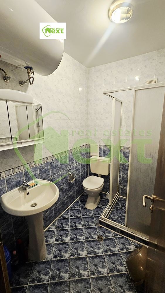 ���� ��� ���� 2-����� | Imot.bg � ����������� 9