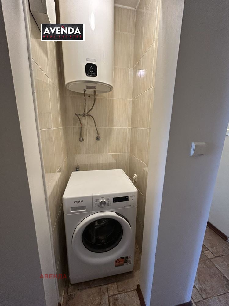 ���� ��� ���� 2-����� | Imot.bg � ����������� 11